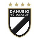 Danubio (w)