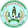 Shashemene Kenema FC