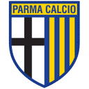 Parma (W)
