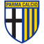 Parma (W)