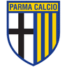 Parma (W)