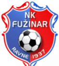 NK Fuzinar U19