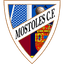 Mostoles U19