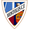 Mostoles U19
