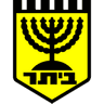 Beitar Kfar Saba Shlomi