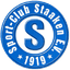 SC Staaken