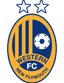 FC Western