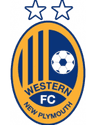 FC Western