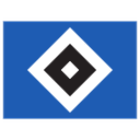 Hamburger SV(w)