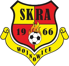 Skra Wojnowice