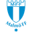 Malmo U21