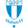 Malmo FF U21