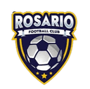 Rosario Youth