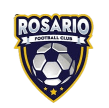 Rosario Youth Rosario Youth
