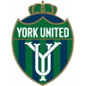 York United FC