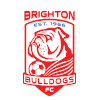 Brighton Bulldogs Fc
