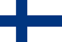 Finlandia U18