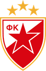 Crvena Zvezda