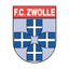 PEC Zwolle (W)
