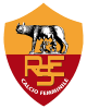 ASD Res Roma (W)