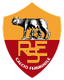 ASD Res Roma (W)