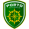 Porto Vitoria U19