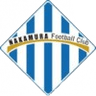 Nakamura FC