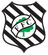Figueirense