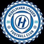 Hegelmann Litauen B