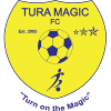 Tura Magic