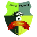 गान्सु बाईयिन