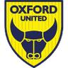 Oxford Bersatu