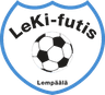 LeKi Futis