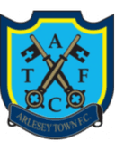 Arlesey Town