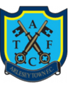 Arlesey Town