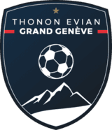 Evian Thonon (w)