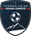 Evian Thonon (w)