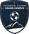 Evian Thonon (w)