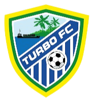 Turbo FC U19