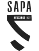 সাপা হেলসিঙ্কি আন্ডার ২০