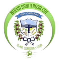 Nueva Santa Rosa CDF