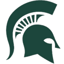 Michigan State