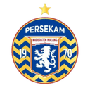 Persekam Malang