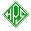 HPS