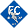 FC Suduroy