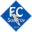 FC Suduroy