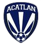 Acatlán II