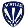 Acatlán II