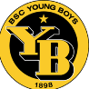 Young Boys U19