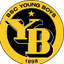 Young Boys U19